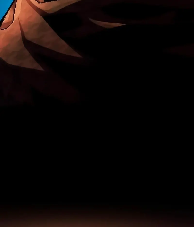 Mercenario Adolescente (2020) - Capítulo 133 - Página 45 - LectorTMOo