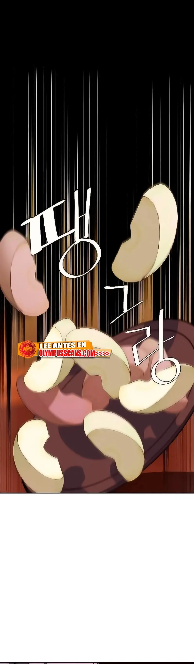 Mercenario Adolescente (2020) - Capítulo 133 - Página 52 - LectorTMOo