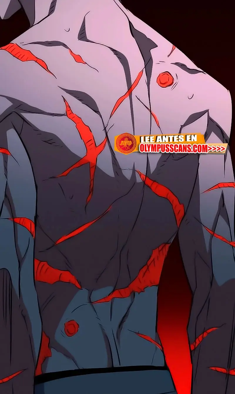 Mercenario Adolescente (2020) - Capítulo 133 - Página 53 - LectorTMOo