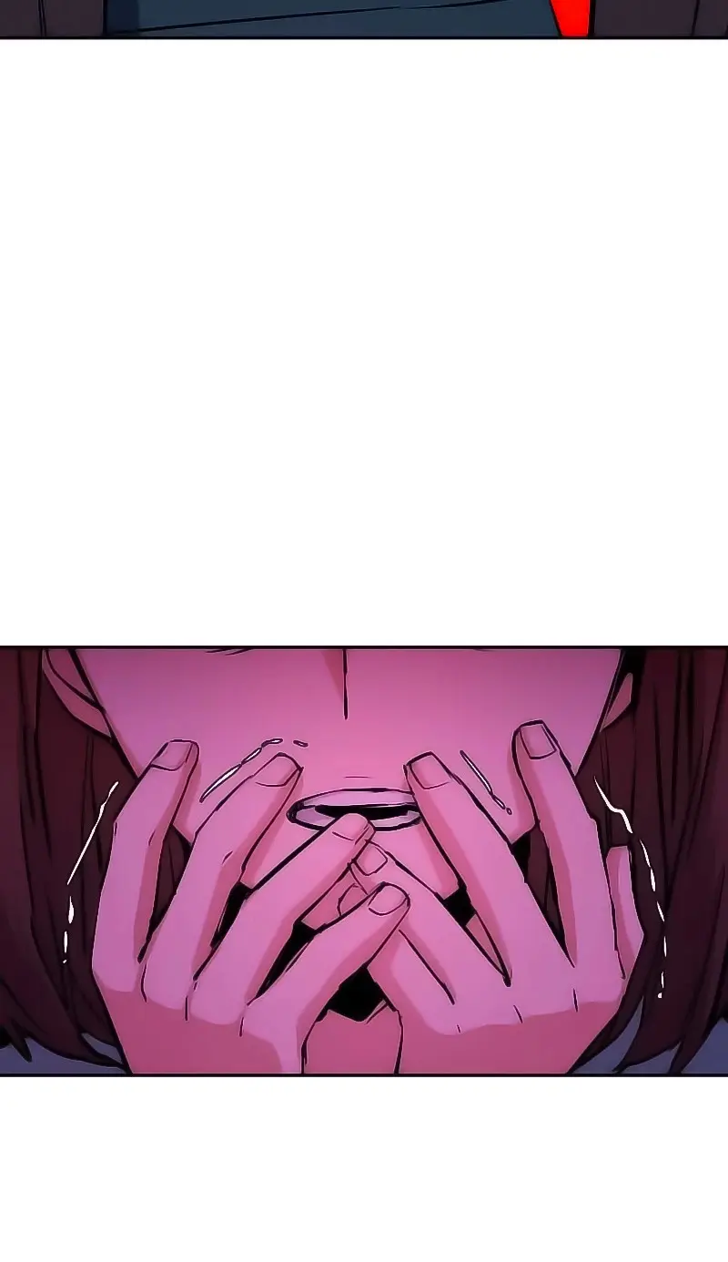 Mercenario Adolescente (2020) - Capítulo 133 - Página 54 - LectorTMOo