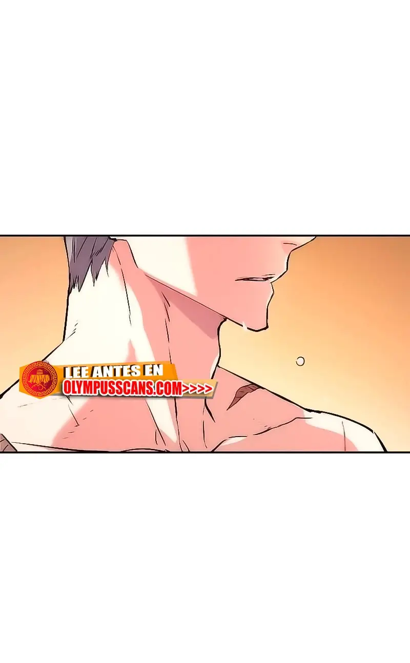 Mercenario Adolescente (2020) - Capítulo 133 - Página 55 - LectorTMOo