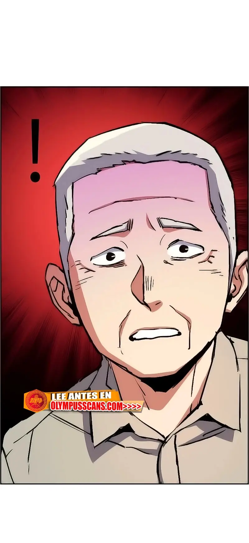 Mercenario Adolescente (2020) - Capítulo 133 - Página 60 - LectorTMOo