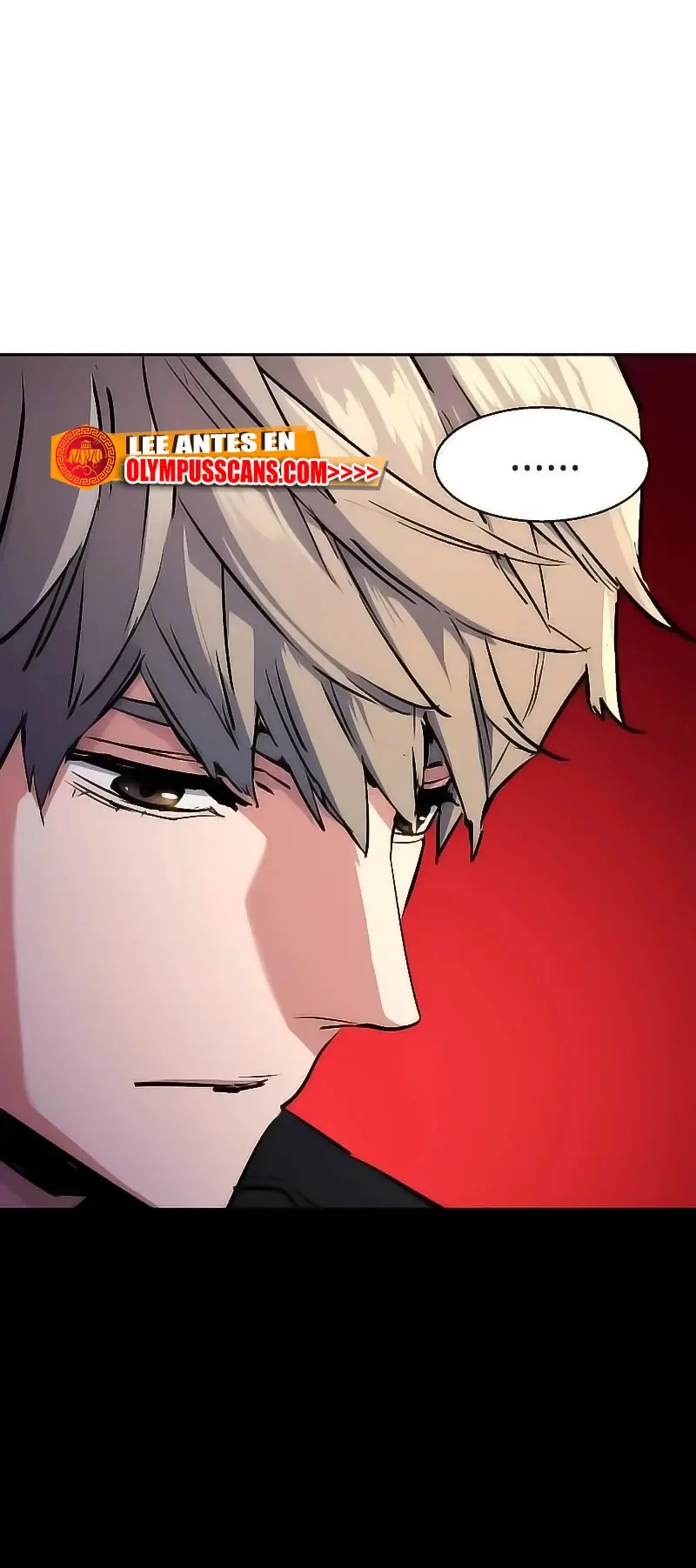 Mercenario Adolescente (2020) - Capítulo 133 - Página 63 - LectorTMOo