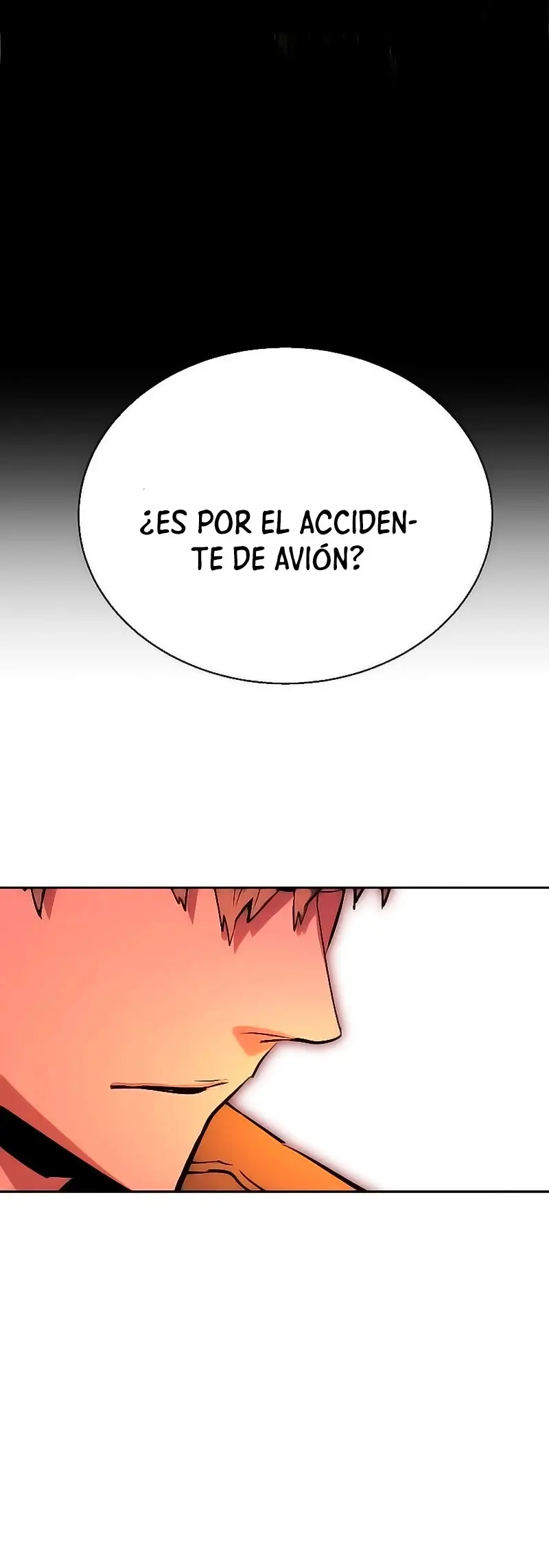 Mercenario Adolescente (2020) - Capítulo 133 - Página 67 - LectorTMOo