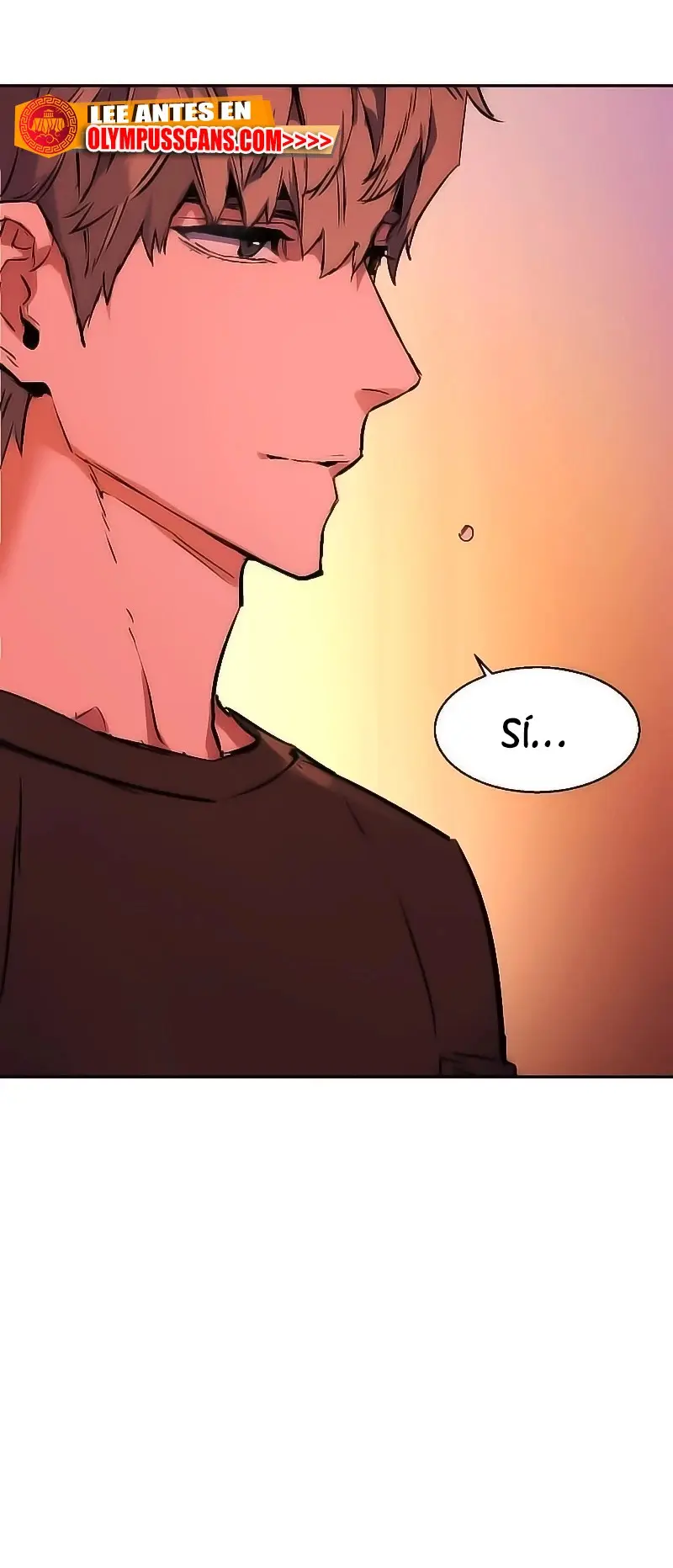 Mercenario Adolescente (2020) - Capítulo 133 - Página 68 - LectorTMOo
