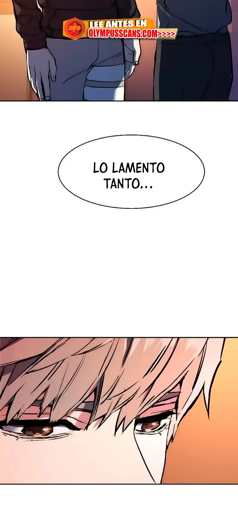 Mercenario Adolescente (2020) - Capítulo 133 - Página 70 - LectorTMOo
