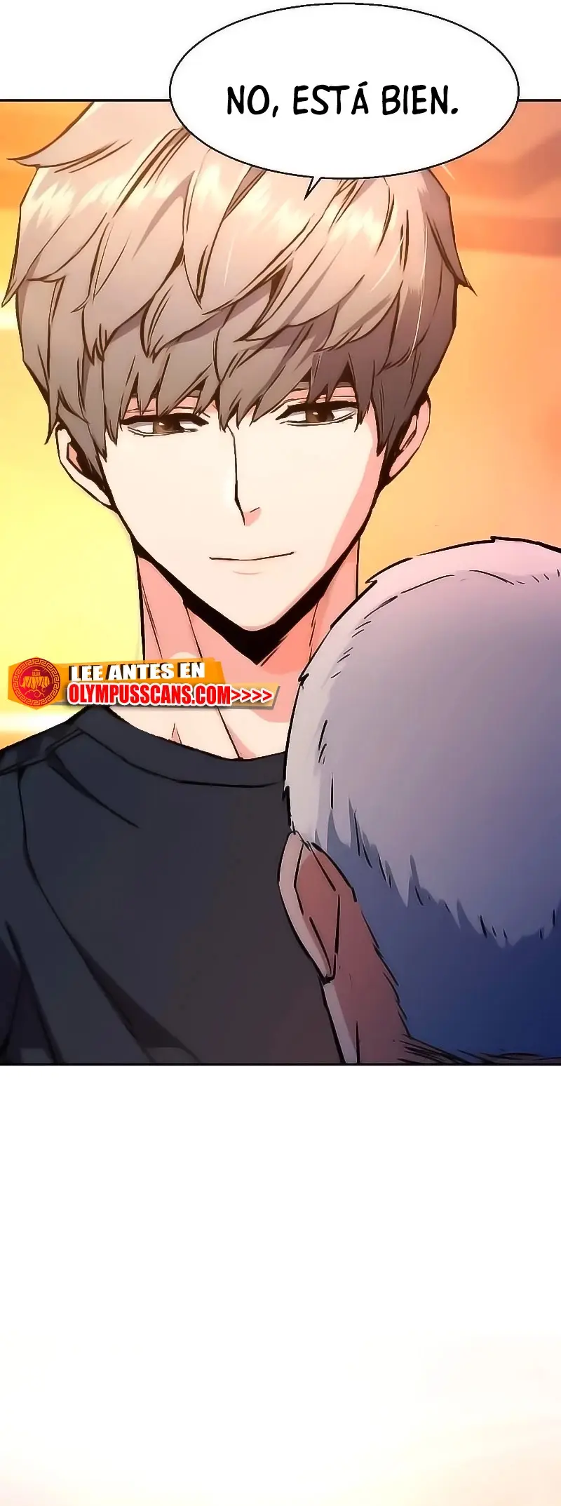Mercenario Adolescente (2020) - Capítulo 133 - Página 72 - LectorTMOo