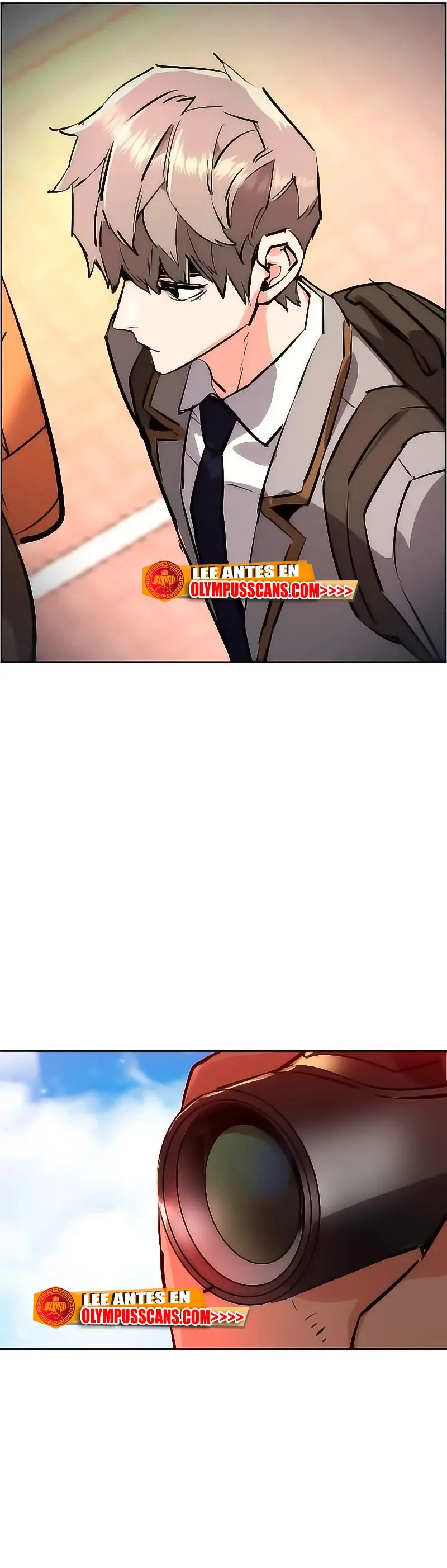 Mercenario Adolescente (2020) - Capítulo 133 - Página 77 - LectorTMOo