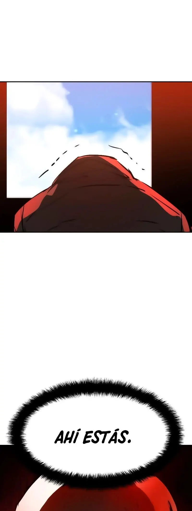 Mercenario Adolescente (2020) - Capítulo 133 - Página 78 - LectorTMOo