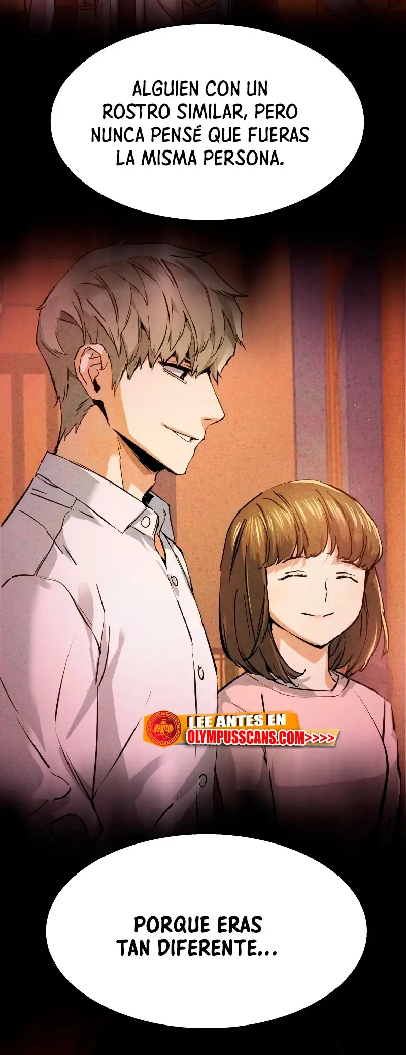 Mercenario Adolescente (2020) - Capítulo 135 - Página 5 - LectorTMOo