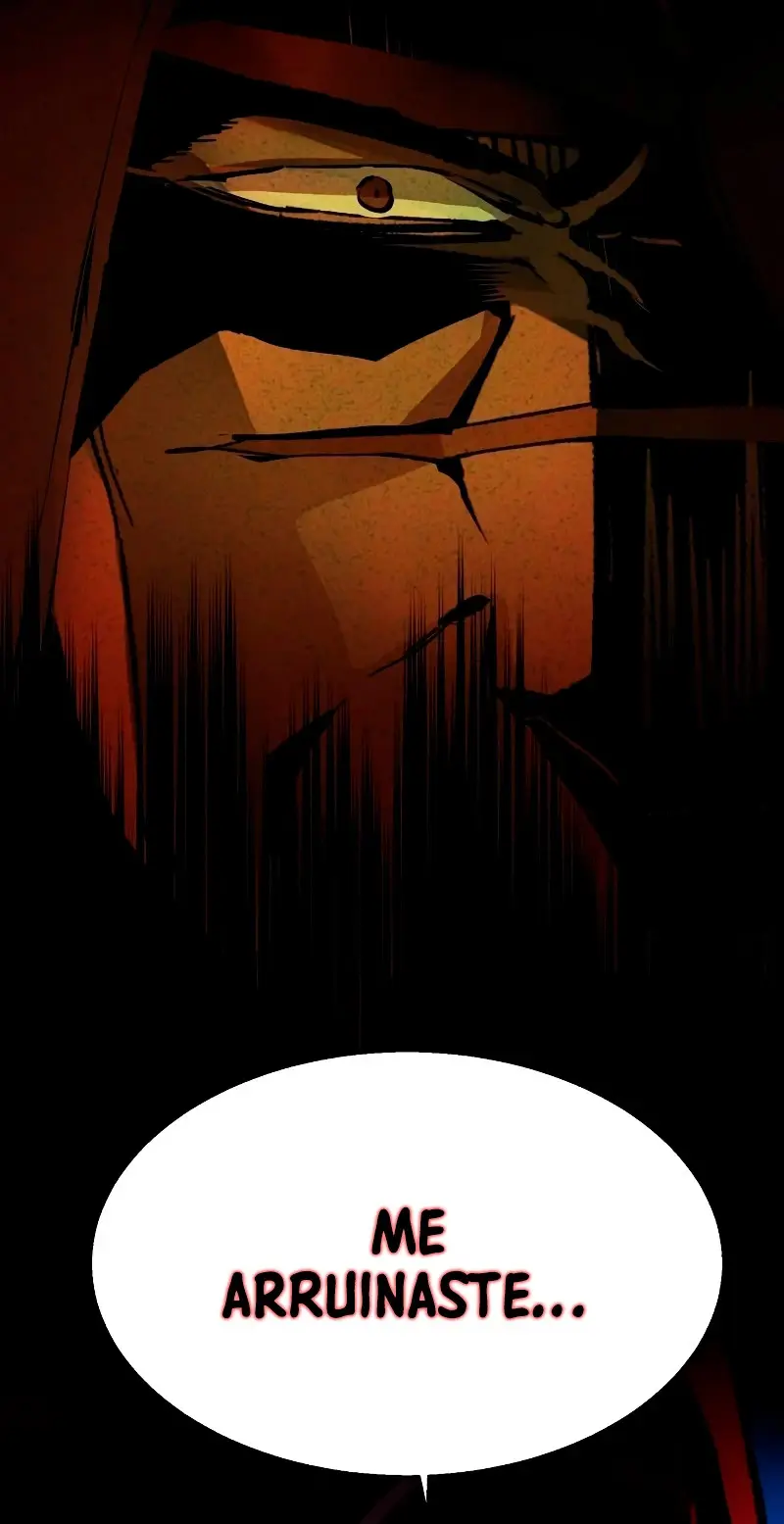 Mercenario Adolescente (2020) - Capítulo 135 - Página 6 - LectorTMOo