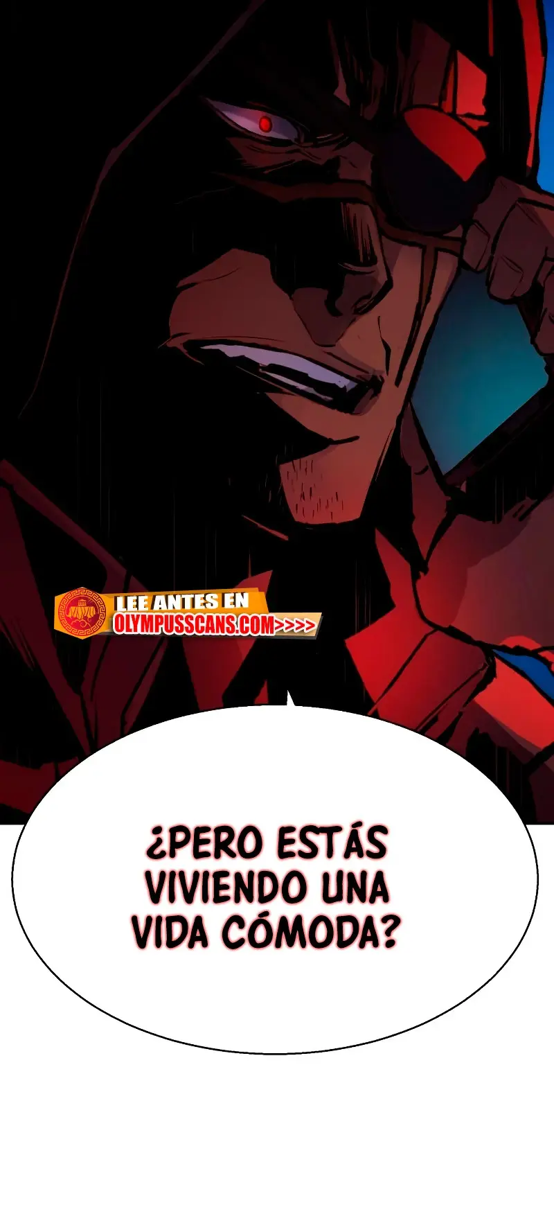 Mercenario Adolescente (2020) - Capítulo 135 - Página 7 - LectorTMOo