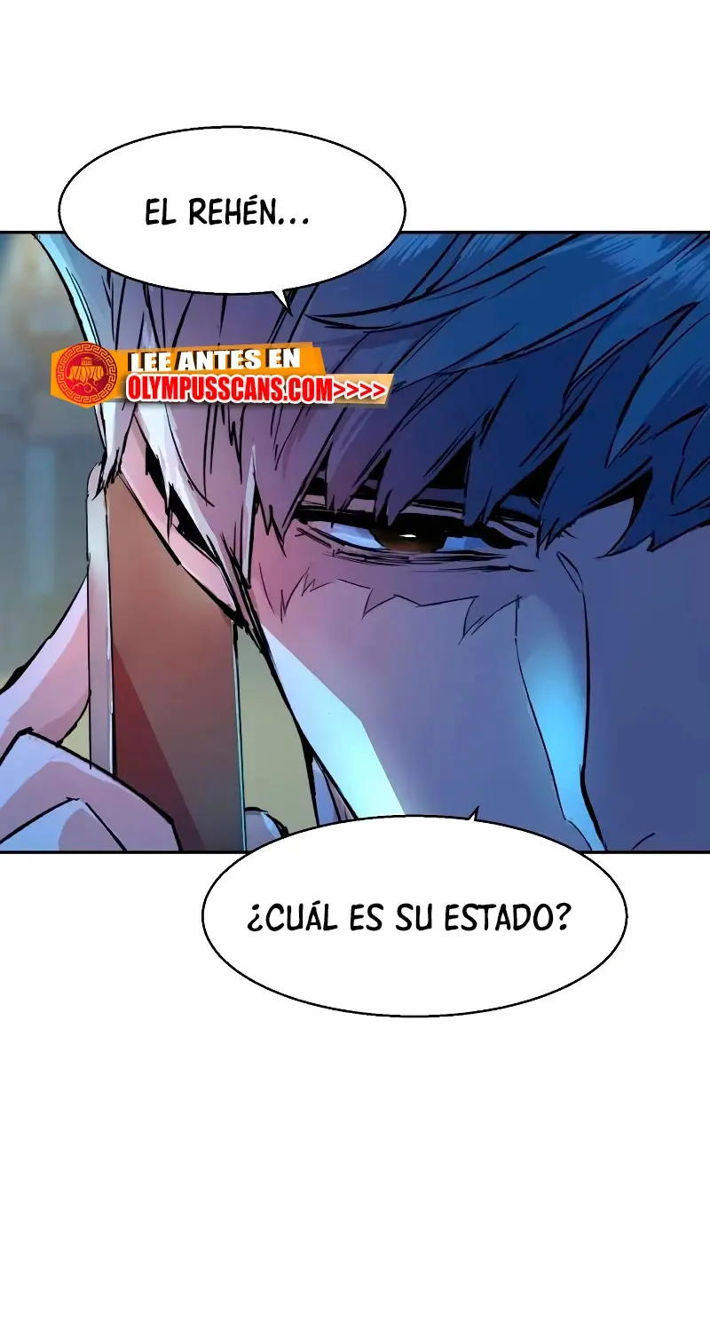 Mercenario Adolescente (2020) - Capítulo 135 - Página 12 - LectorTMOo