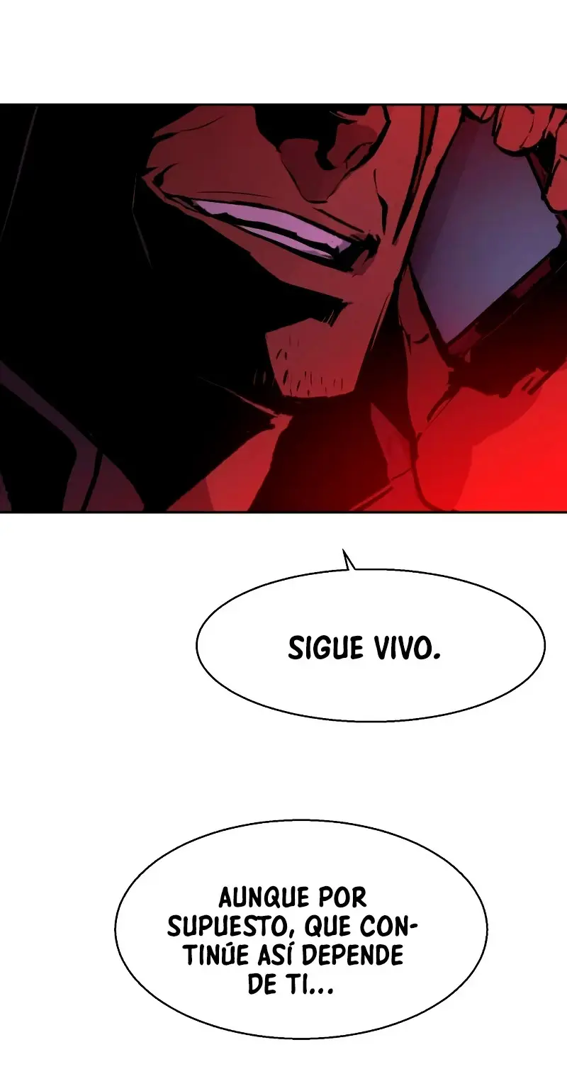 Mercenario Adolescente (2020) - Capítulo 135 - Página 13 - LectorTMOo