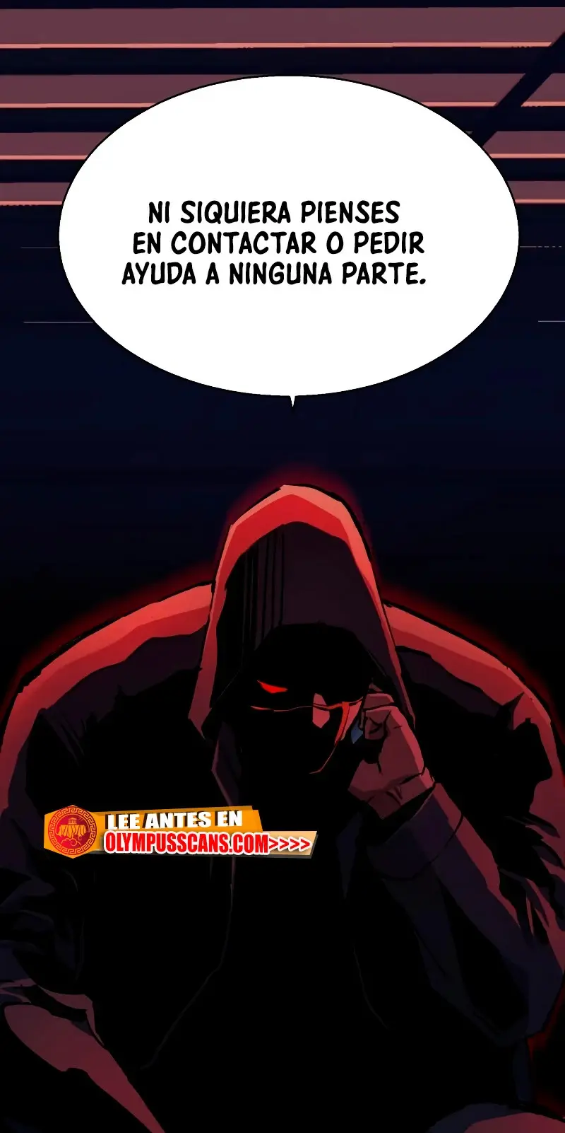 Mercenario Adolescente (2020) - Capítulo 135 - Página 16 - LectorTMOo