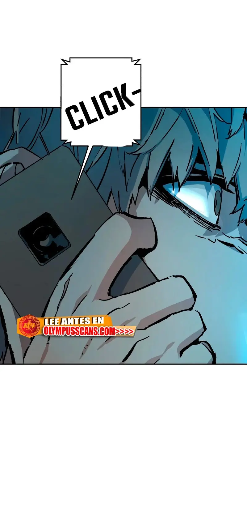 Mercenario Adolescente (2020) - Capítulo 135 - Página 22 - LectorTMOo