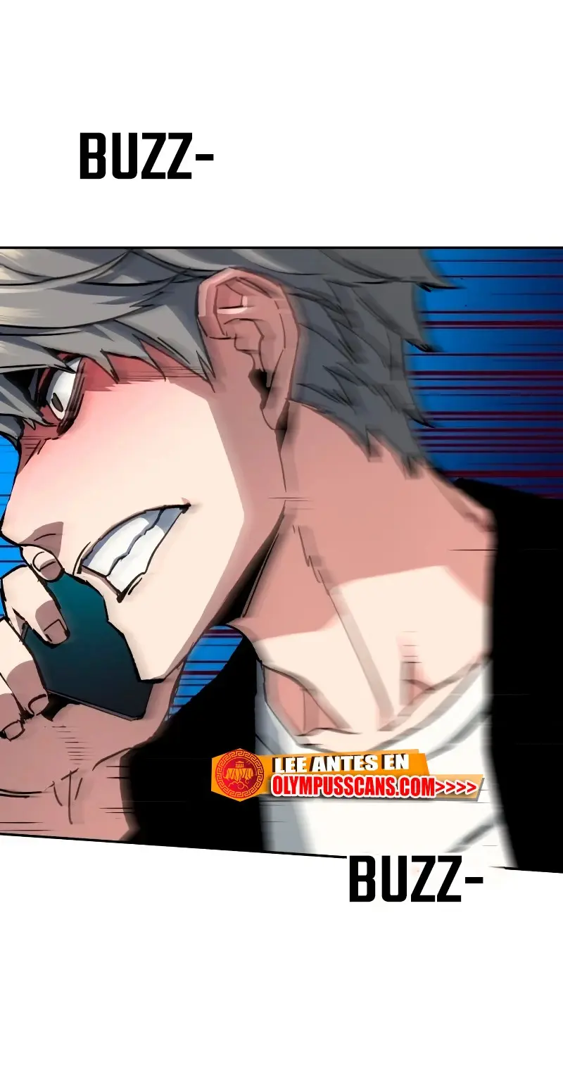 Mercenario Adolescente (2020) - Capítulo 135 - Página 24 - LectorTMOo