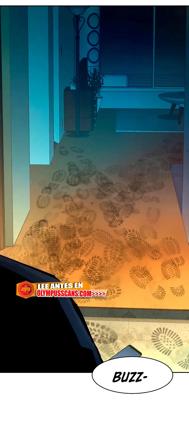 Mercenario Adolescente (2020) - Capítulo 135 - Página 29 - LectorTMOo
