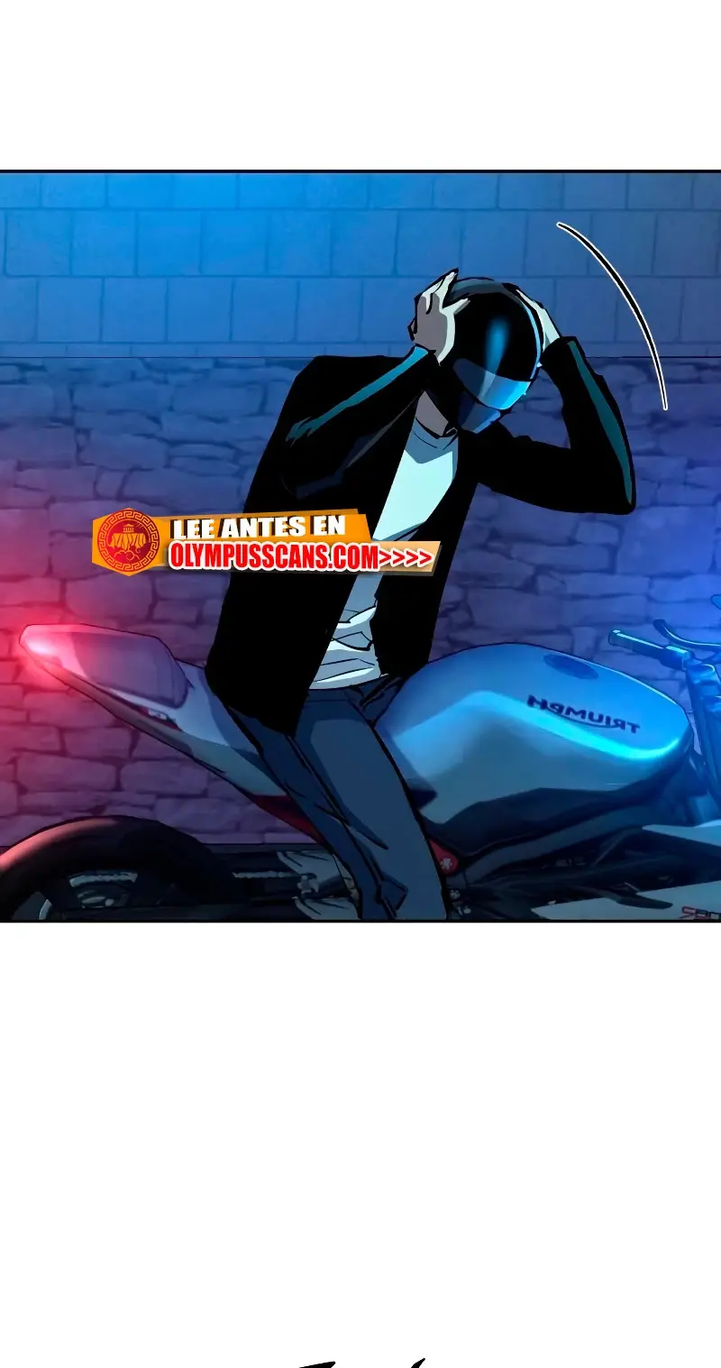 Mercenario Adolescente (2020) - Capítulo 135 - Página 41 - LectorTMOo