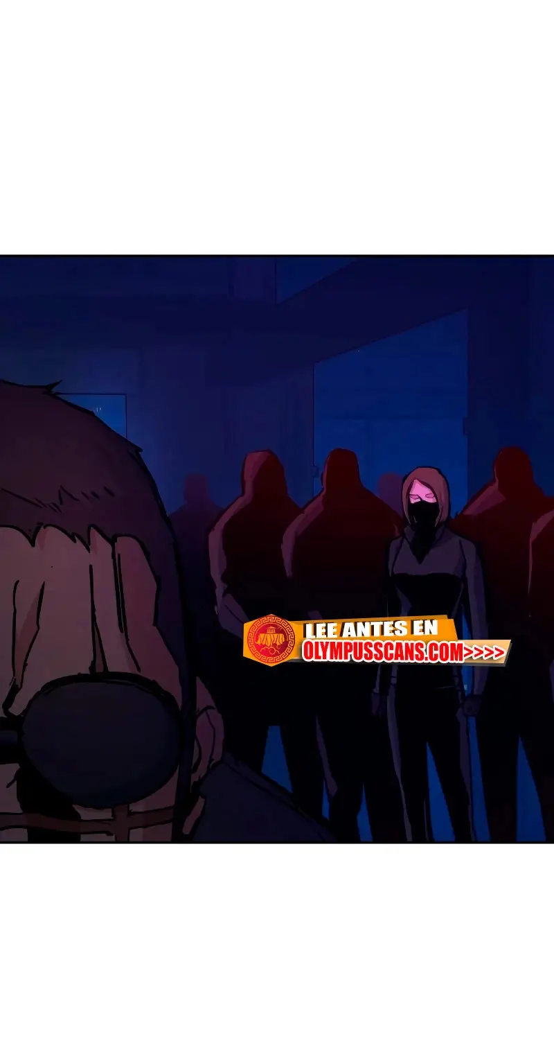 Mercenario Adolescente (2020) - Capítulo 135 - Página 60 - LectorTMOo