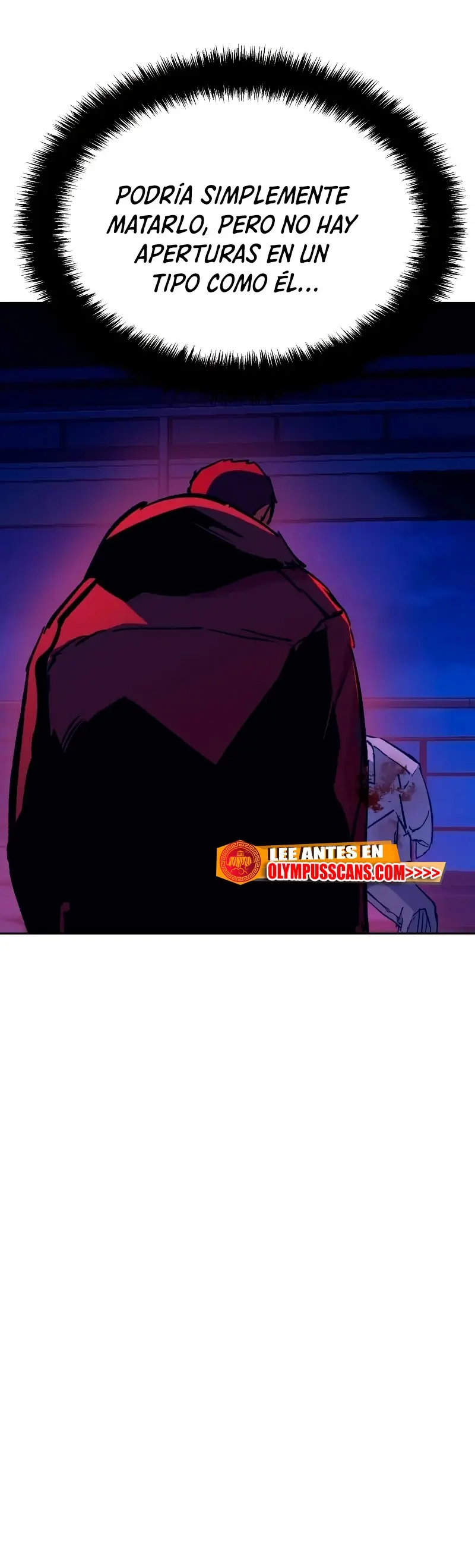Mercenario Adolescente (2020) - Capítulo 135 - Página 63 - LectorTMOo