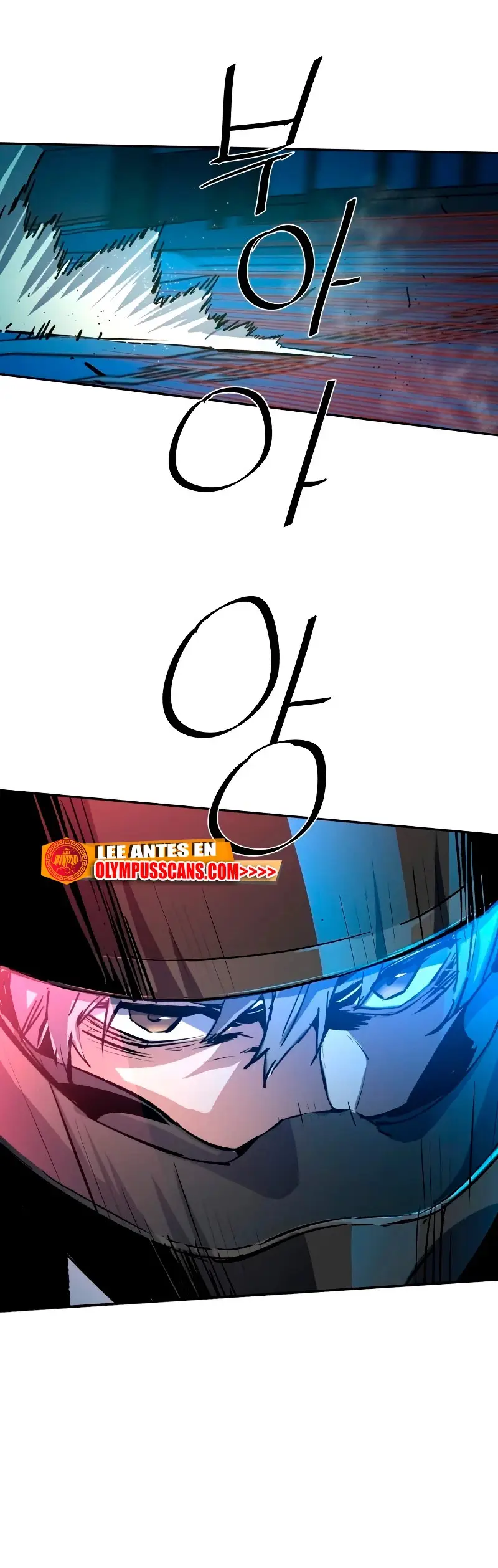 Mercenario Adolescente (2020) - Capítulo 135 - Página 65 - LectorTMOo