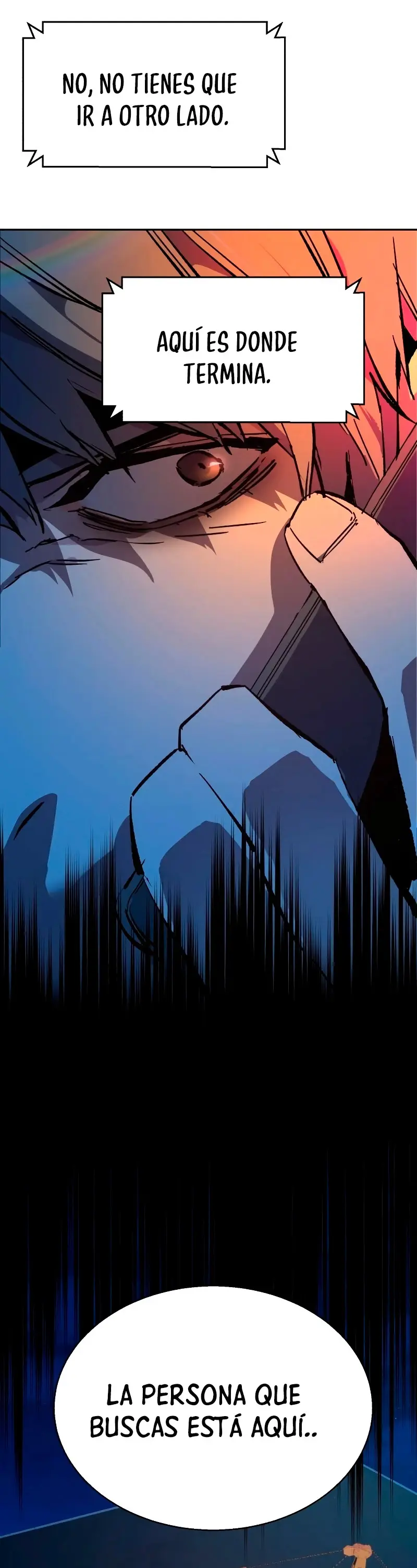 Mercenario Adolescente (2020) - Capítulo 135 - Página 72 - LectorTMOo