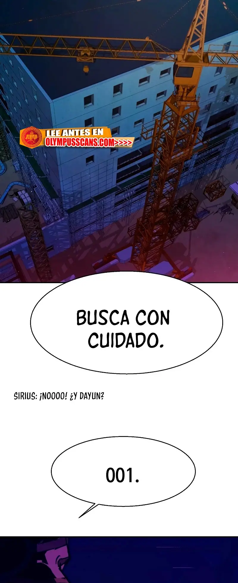 Mercenario Adolescente (2020) - Capítulo 135 - Página 73 - LectorTMOo
