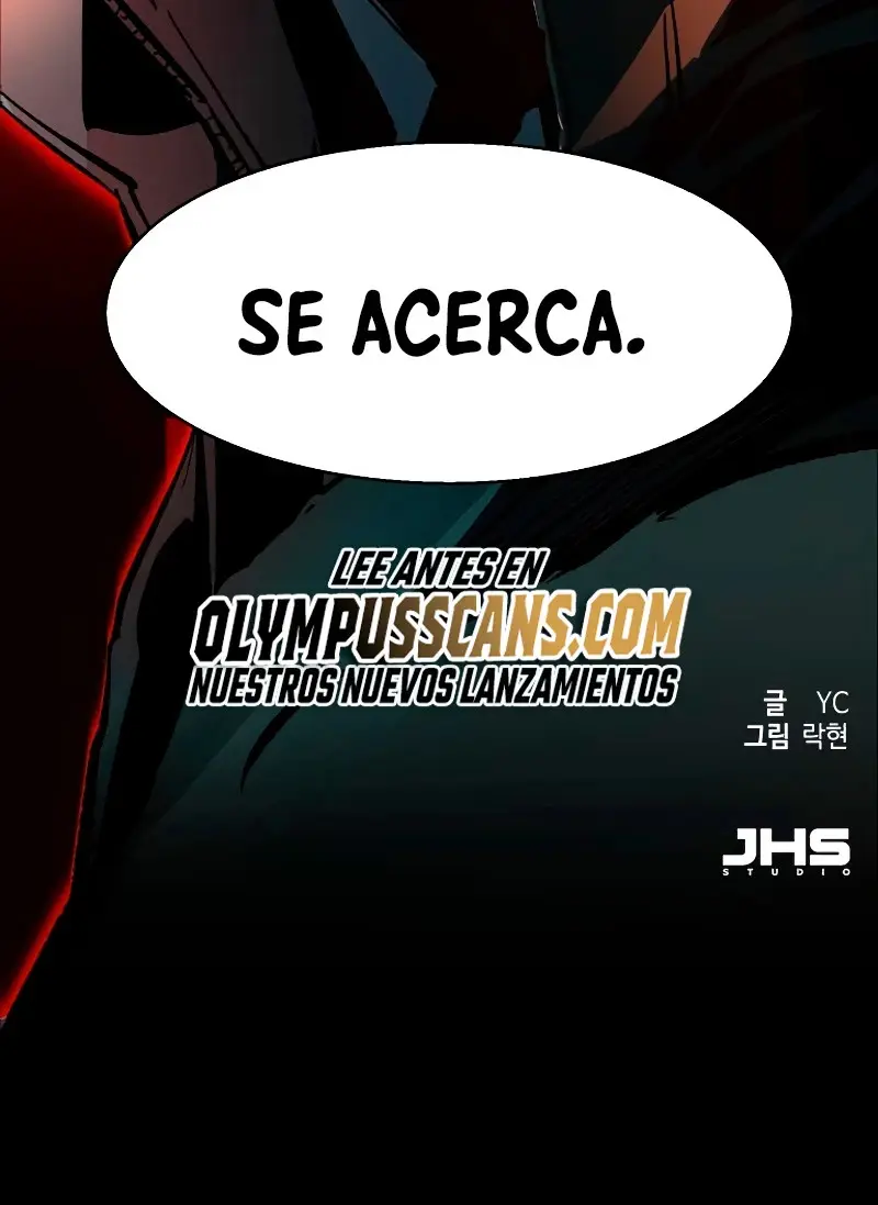 Mercenario Adolescente (2020) - Capítulo 135 - Página 77 - LectorTMOo