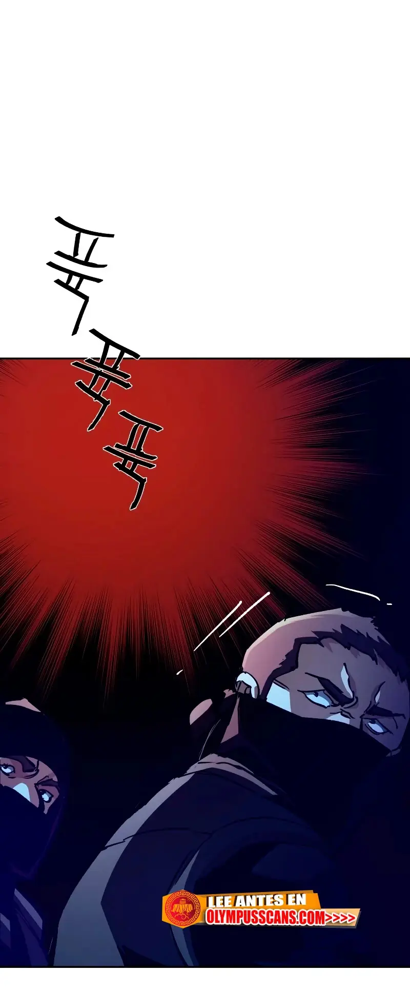 Mercenario Adolescente (2020) - Capítulo 137 - Página 6 - LectorTMOo