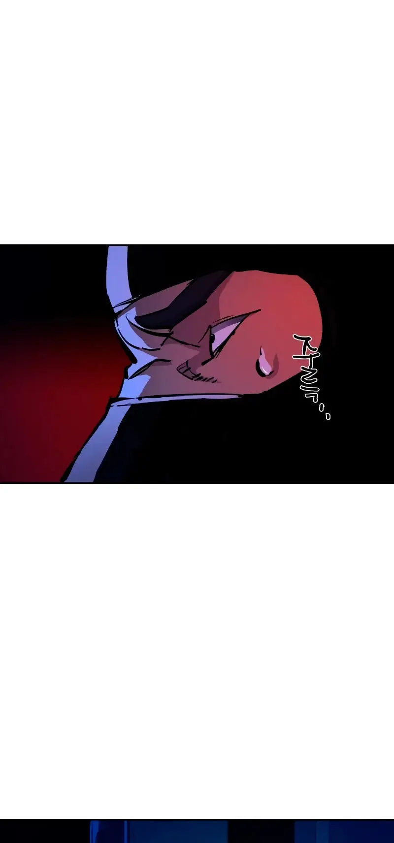 Mercenario Adolescente (2020) - Capítulo 137 - Página 14 - LectorTMOo