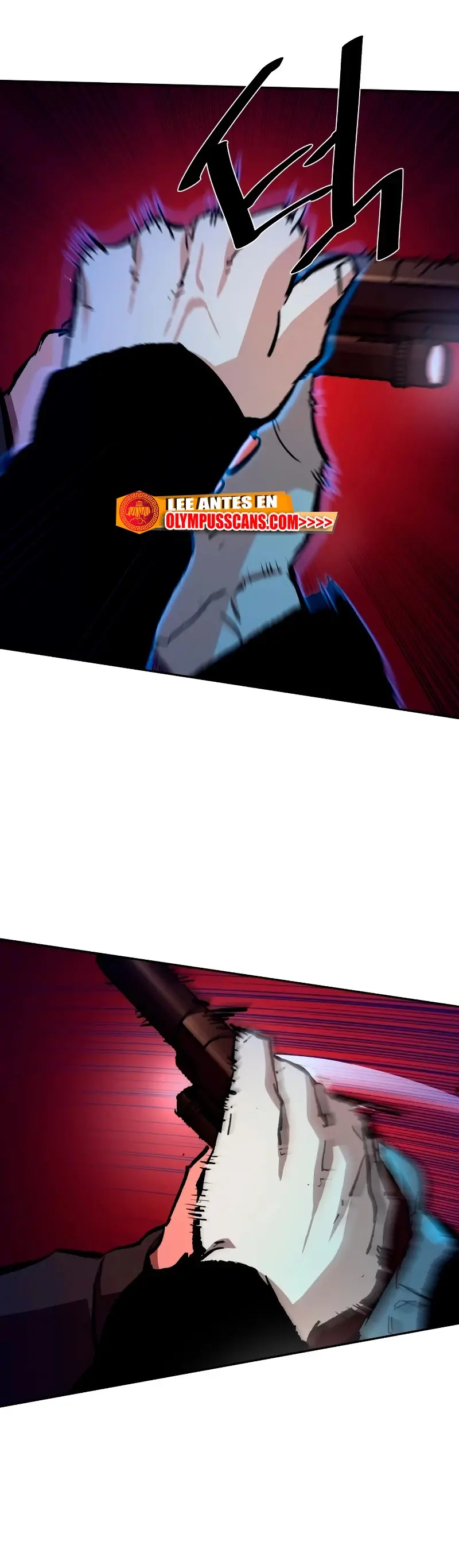 Mercenario Adolescente (2020) - Capítulo 137 - Página 18 - LectorTMOo