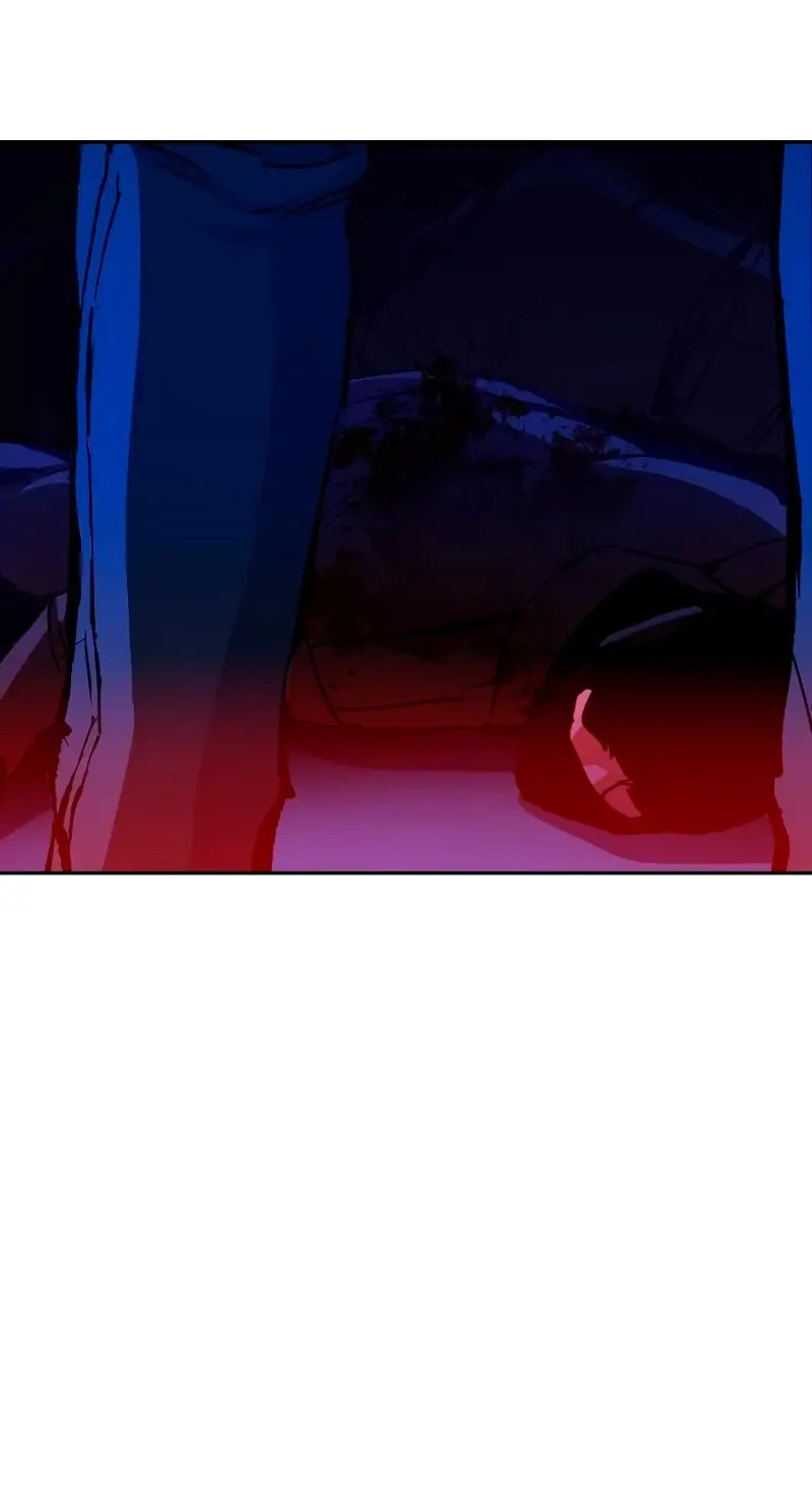 Mercenario Adolescente (2020) - Capítulo 137 - Página 40 - LectorTMOo