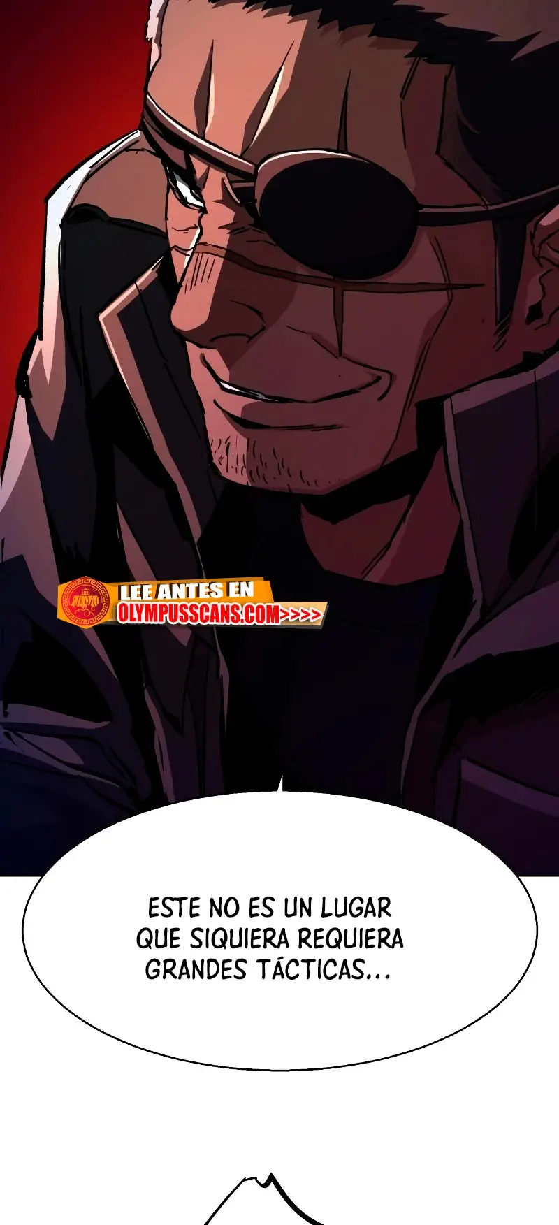 Mercenario Adolescente (2020) - Capítulo 137 - Página 48 - LectorTMOo