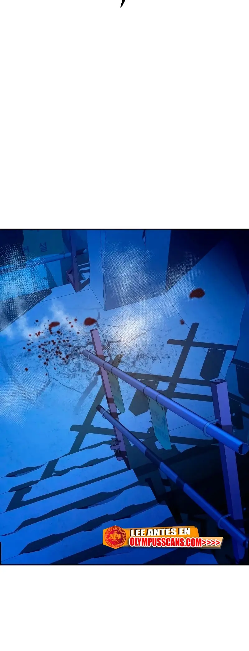 Mercenario Adolescente (2020) - Capítulo 137 - Página 61 - LectorTMOo