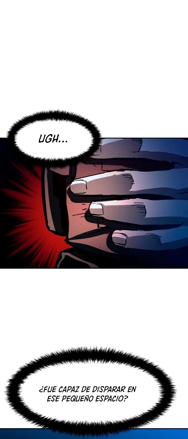 Mercenario Adolescente (2020) - Capítulo 137 - Página 62 - LectorTMOo