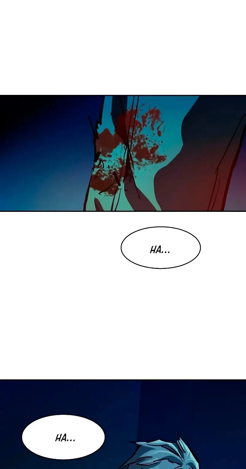 Mercenario Adolescente (2020) - Capítulo 137 - Página 64 - LectorTMOo