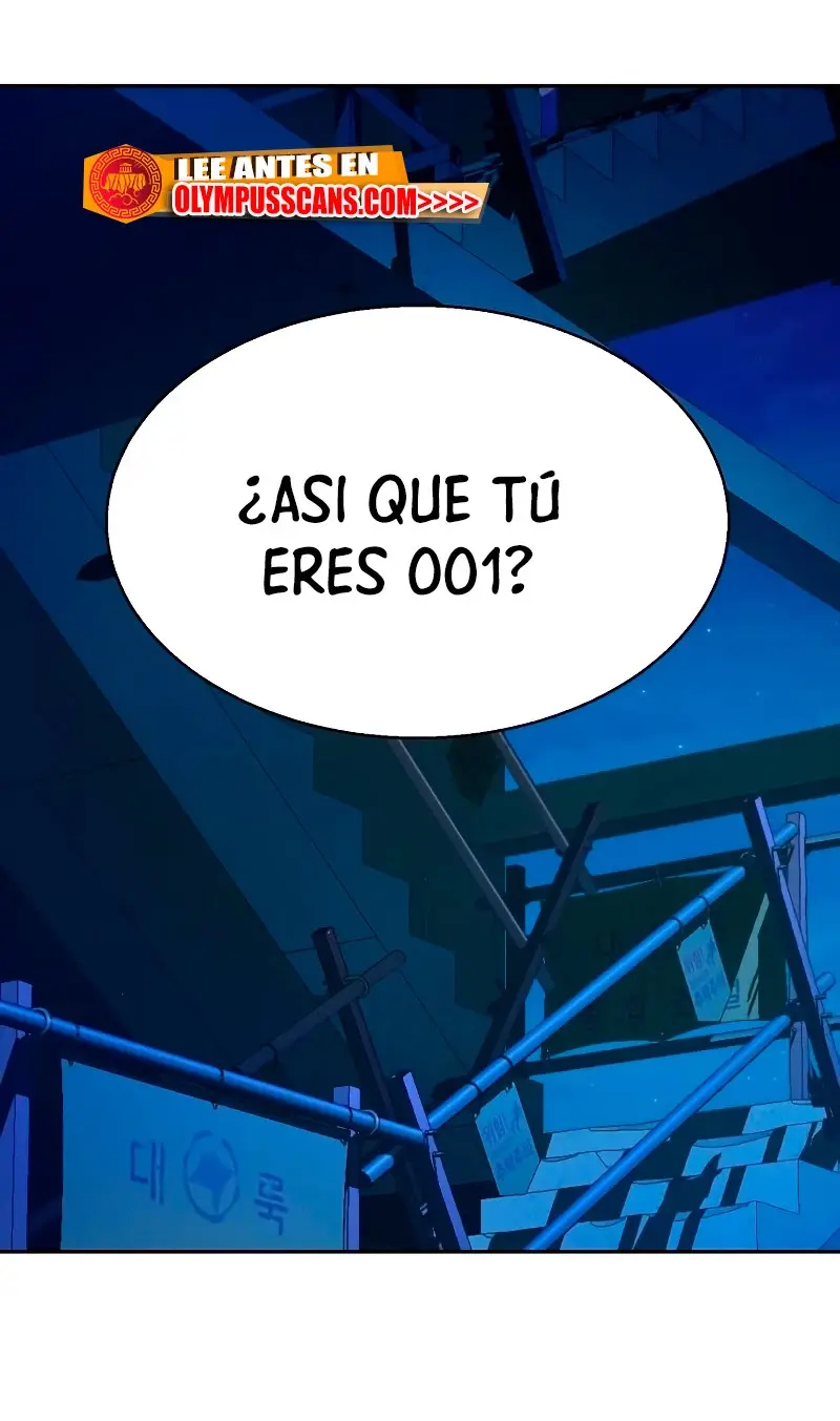 Mercenario Adolescente (2020) - Capítulo 137 - Página 66 - LectorTMOo