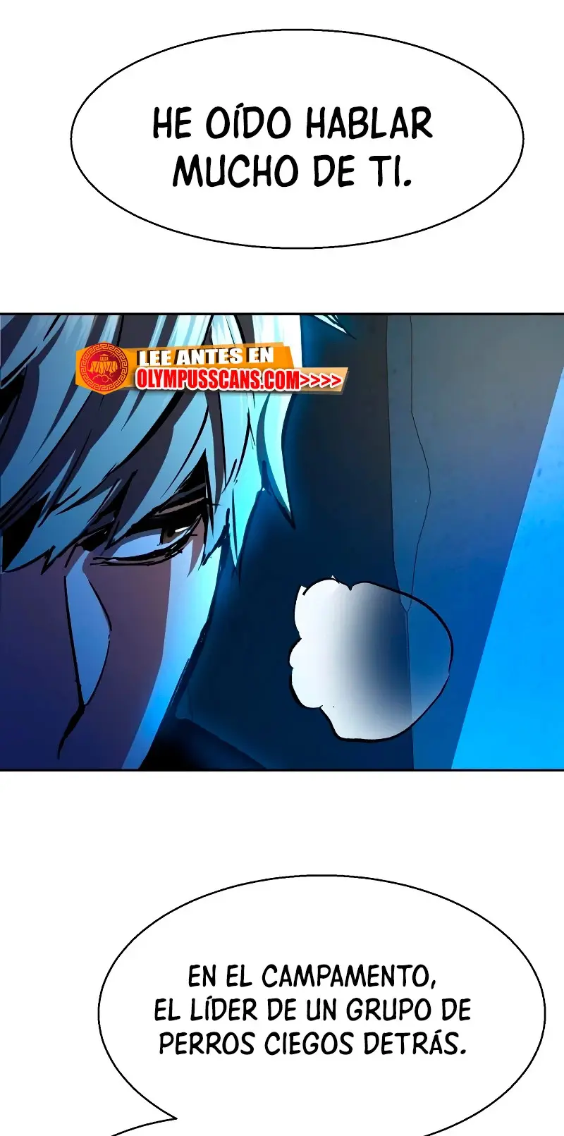 Mercenario Adolescente (2020) - Capítulo 137 - Página 68 - LectorTMOo