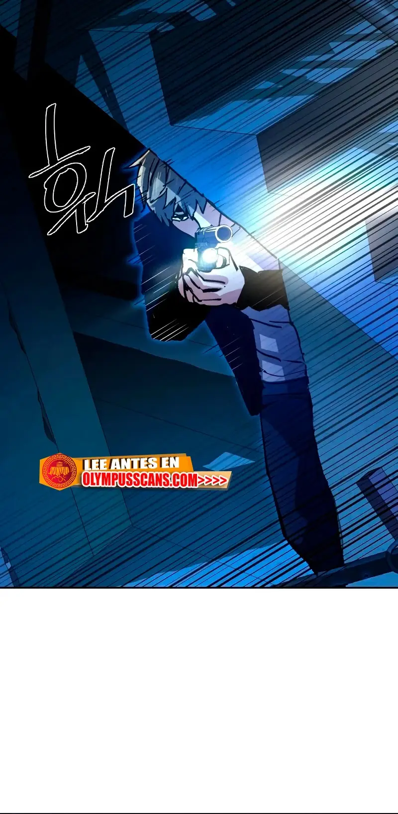 Mercenario Adolescente (2020) - Capítulo 137 - Página 70 - LectorTMOo