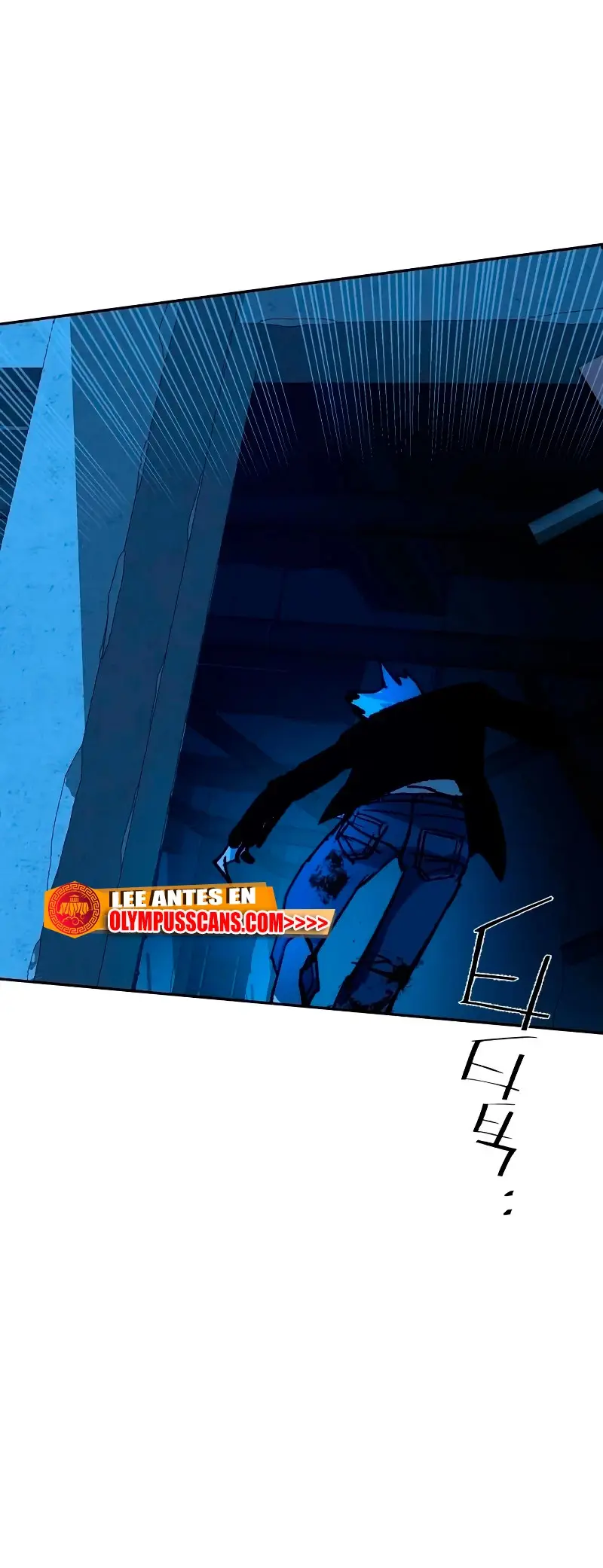 Mercenario Adolescente (2020) - Capítulo 137 - Página 73 - LectorTMOo