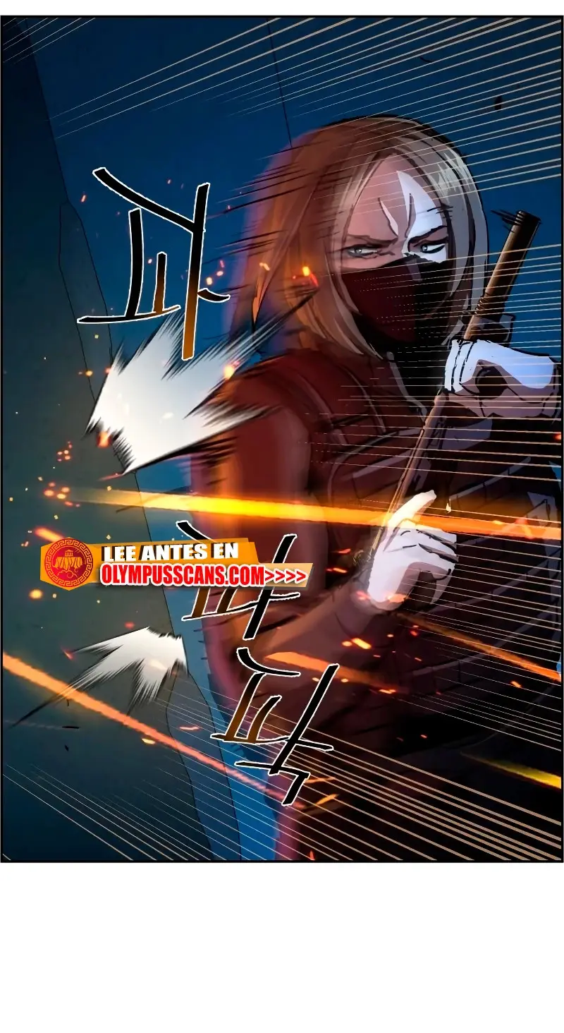 Mercenario Adolescente (2020) - Capítulo 138 - Página 5 - LectorTMOo