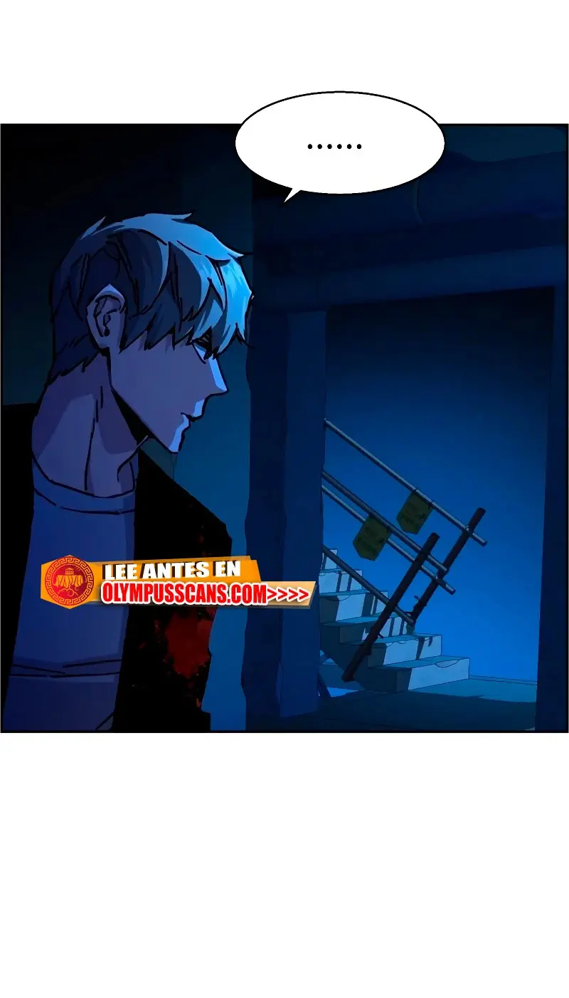 Mercenario Adolescente (2020) - Capítulo 138 - Página 7 - LectorTMOo