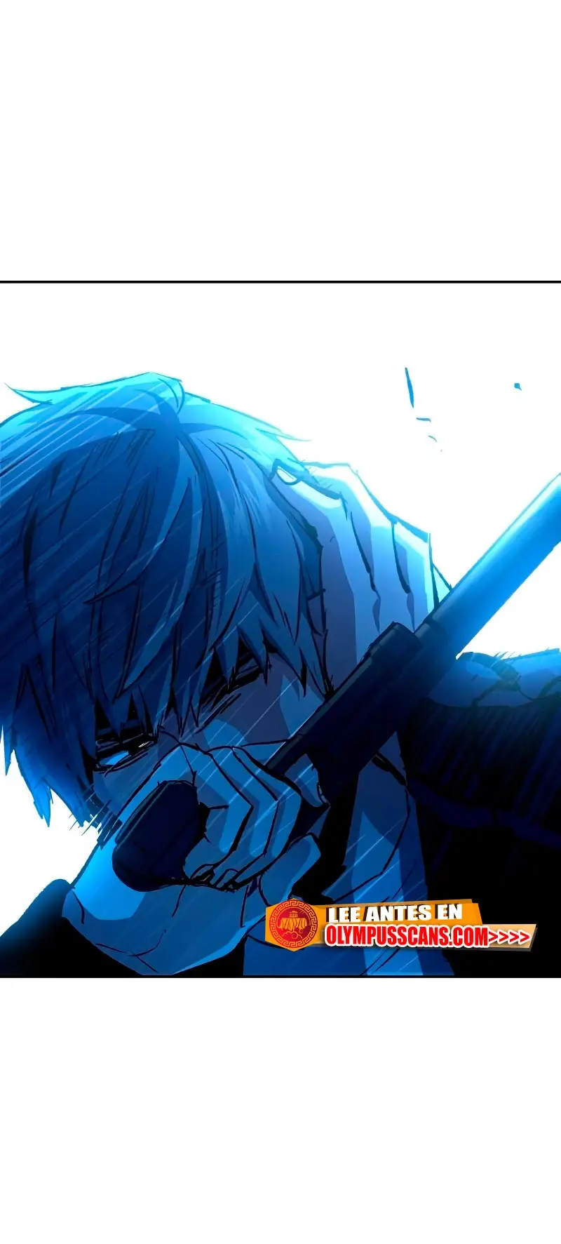 Mercenario Adolescente (2020) - Capítulo 138 - Página 14 - LectorTMOo