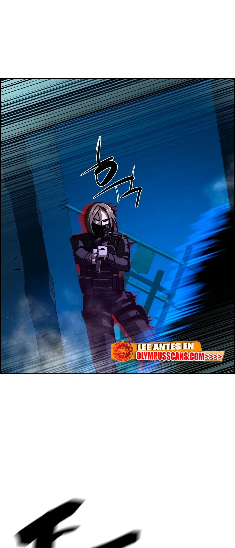 Mercenario Adolescente (2020) - Capítulo 138 - Página 15 - LectorTMOo