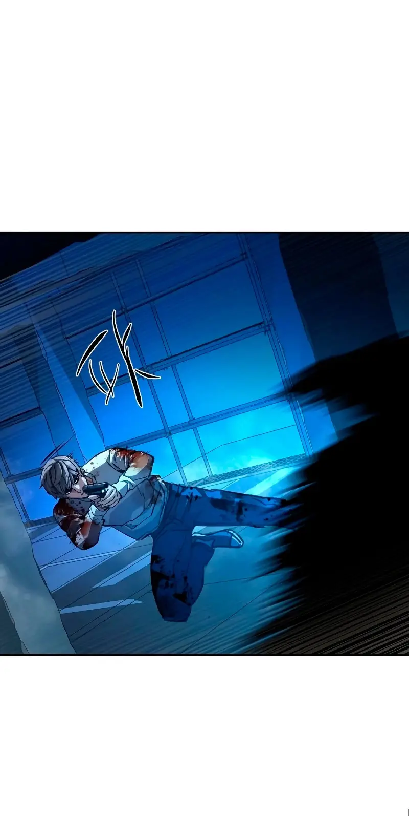 Mercenario Adolescente (2020) - Capítulo 138 - Página 18 - LectorTMOo