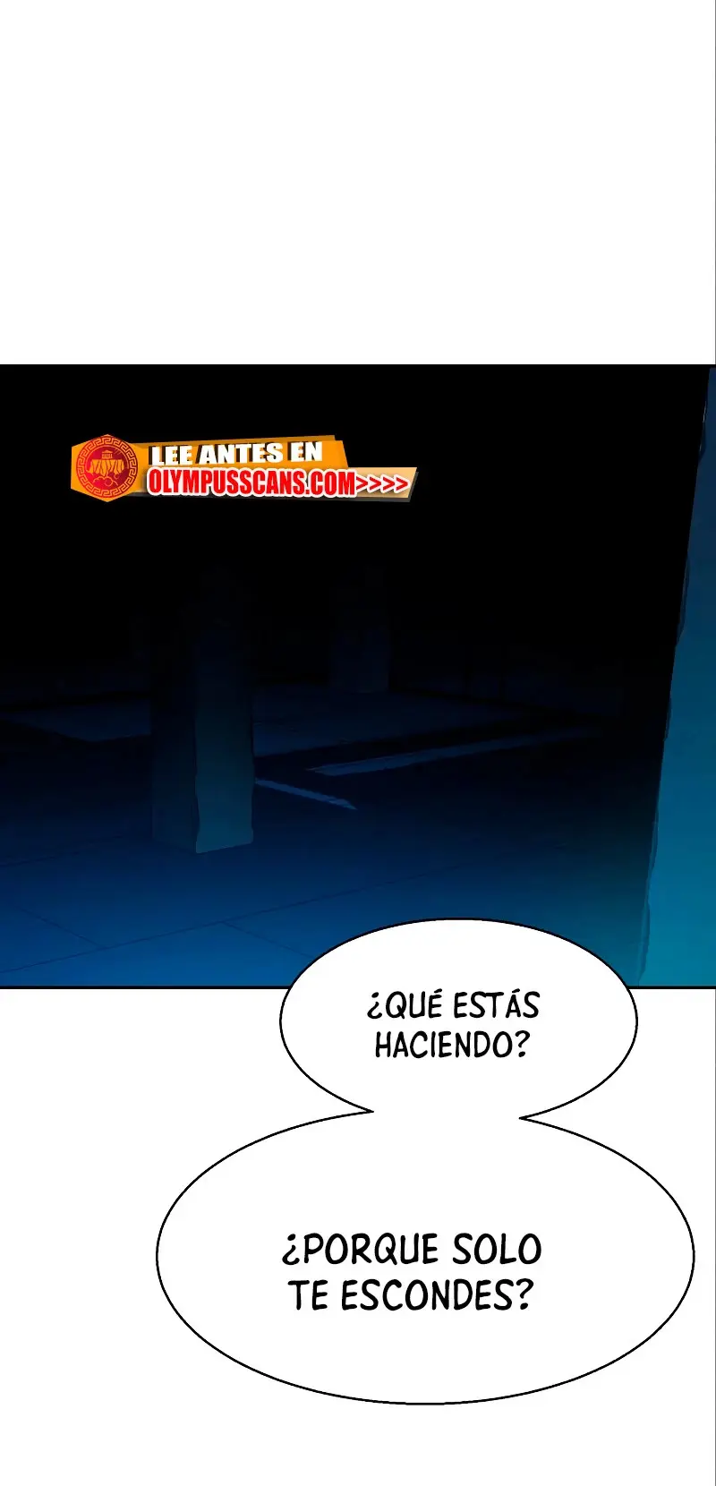 Mercenario Adolescente (2020) - Capítulo 138 - Página 23 - LectorTMOo