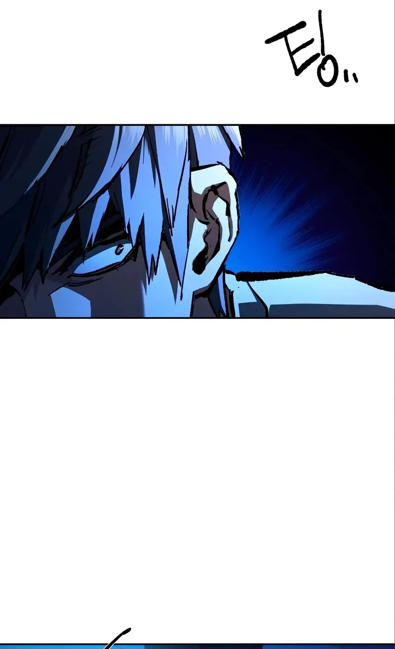 Mercenario Adolescente (2020) - Capítulo 138 - Página 24 - LectorTMOo