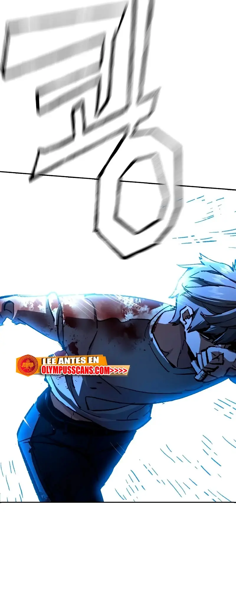 Mercenario Adolescente (2020) - Capítulo 138 - Página 26 - LectorTMOo