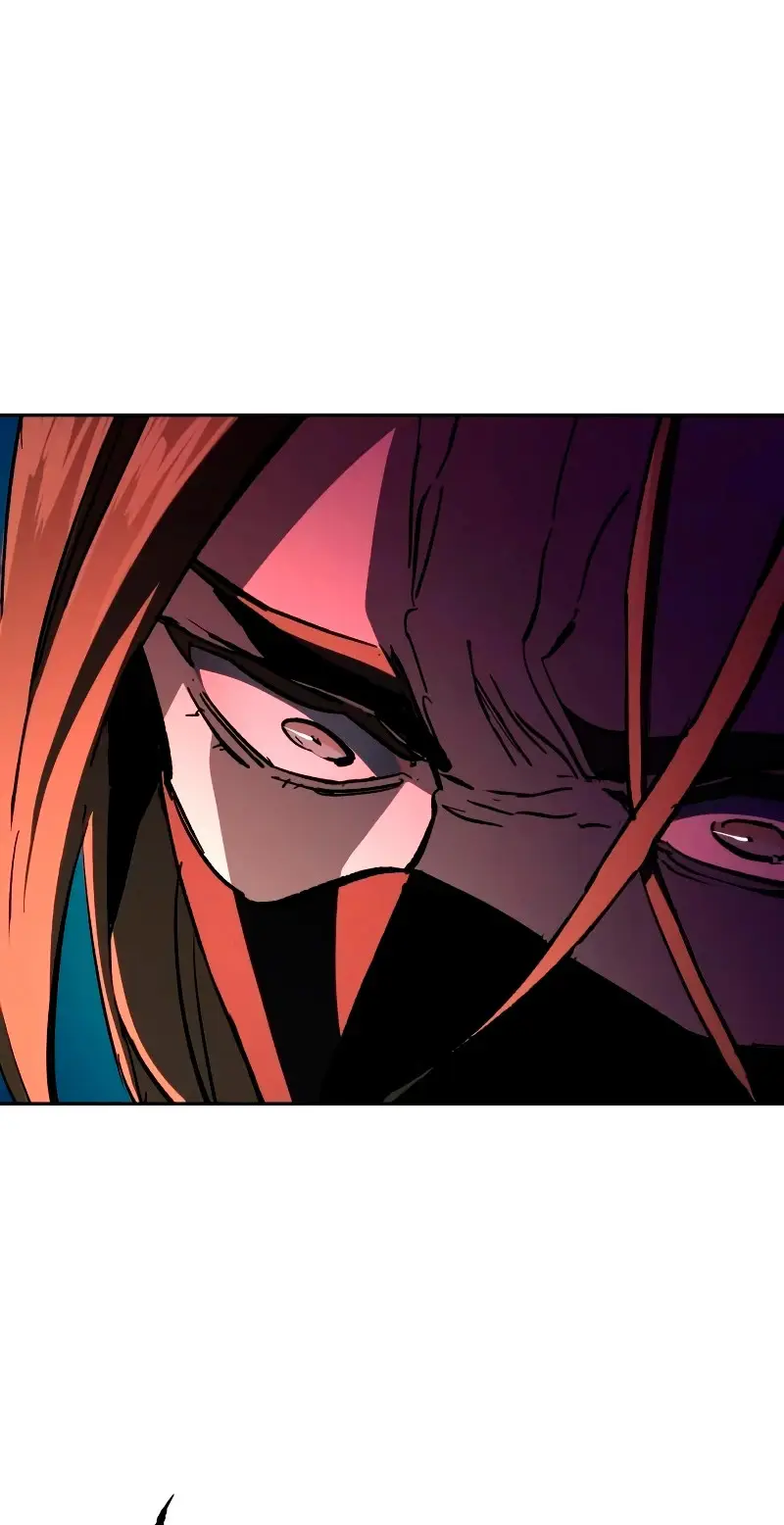 Mercenario Adolescente (2020) - Capítulo 138 - Página 36 - LectorTMOo